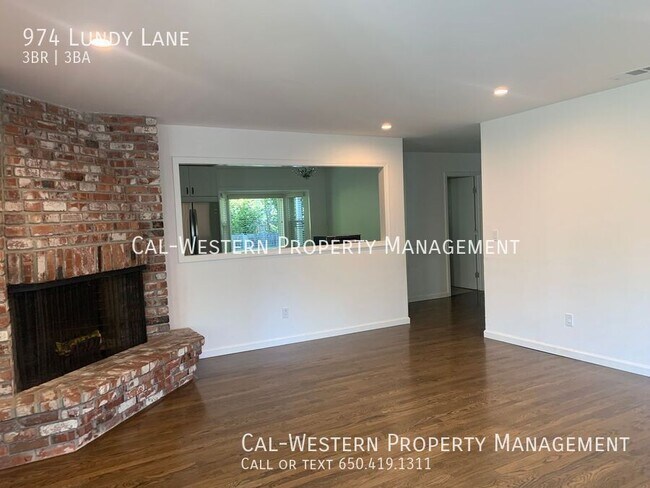 974 Lundy Lane, Los Altos, CA 94024 photo 3