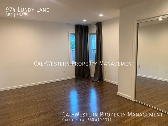 974 Lundy Lane, Los Altos, CA 94024 photo 5