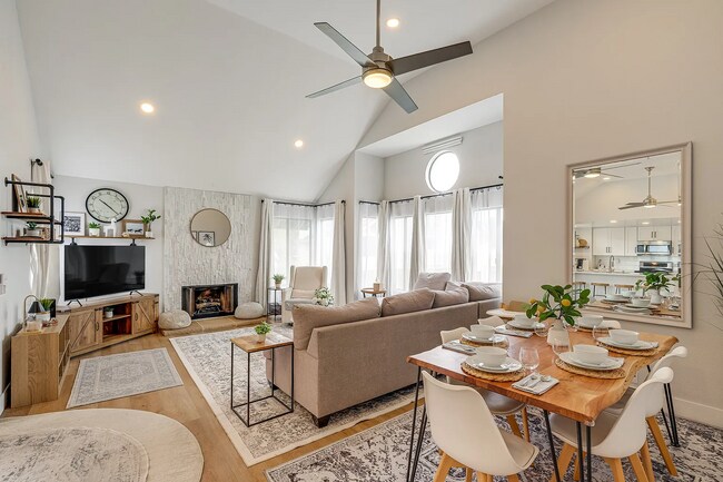 532 Via De La Valle Solana Beach, CA 92075 photo 5