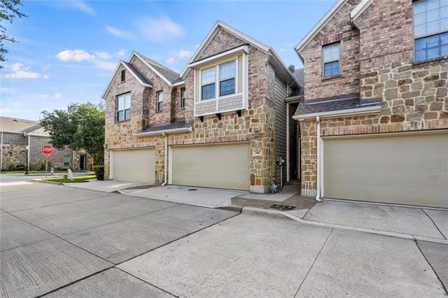 546 Alexandra Avenue, Richardson, TX 75081 photo 2