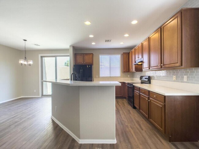 2622 W Florentine Rd Phoenix, AZ 85086 photo 3