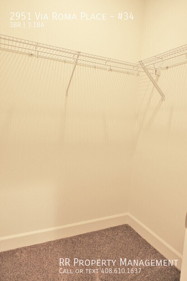 2951 Via Roma Pl Santa Clara, CA 95051 photo 5