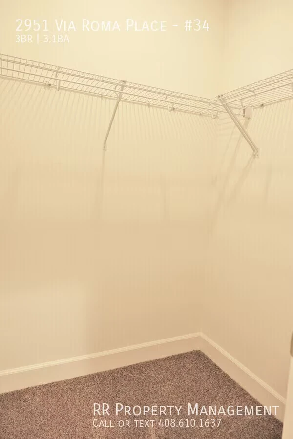 2951 Via Roma Pl Santa Clara, CA 95051 photo 5