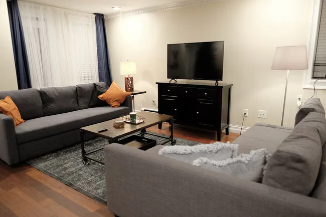 65 W 107th St New York, NY 10025 photo 4