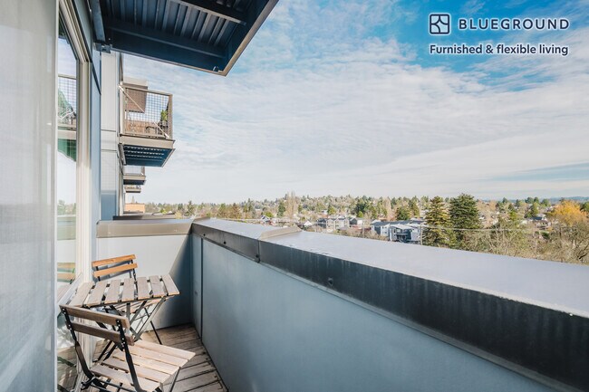 4219 S Othello St Seattle, WA 98118 photo 5