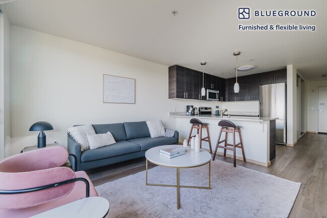 4219 S Othello St Seattle, WA 98118 photo 4