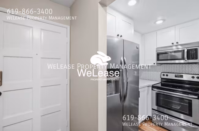 7056 Park Mesa Way San Diego, CA 92111 photo 4