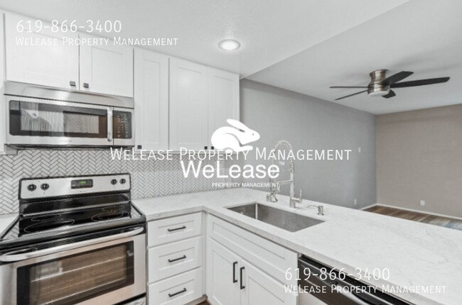 7056 Park Mesa Way San Diego, CA 92111 photo 2