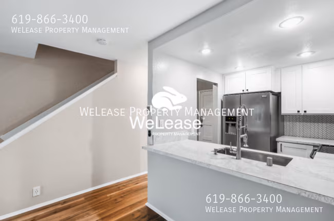 7056 Park Mesa Way San Diego, CA 92111 photo 5