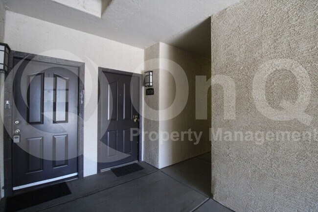 5302 E Van Buren St Phoenix, AZ 85008 photo 4