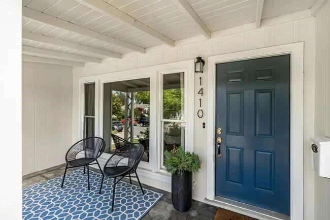 1410 Banks Ave Napa, CA 94559 photo 3