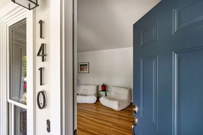 1410 Banks Ave Napa, CA 94559 photo 4