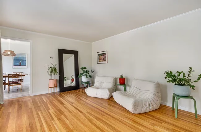 1410 Banks Ave Napa, CA 94559 photo 5