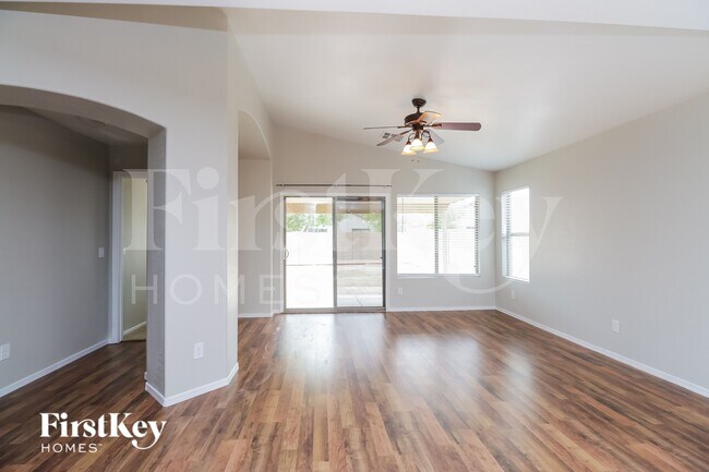 2641 W Prospector Way San Tan Valley, AZ 85142 photo 5