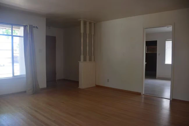 3809 Lassen Dr Pittsburg, CA 94565 photo 5