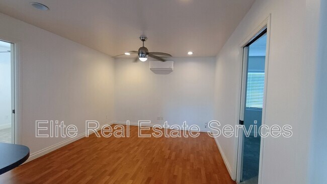 8806 Madison Avenue - 2 photo 5