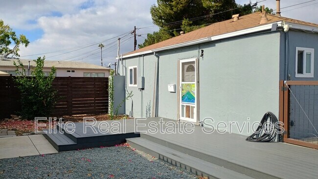 8806 Madison Avenue - 2 photo 2