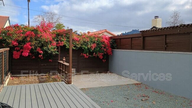 8806 Madison Avenue - 2 photo 3
