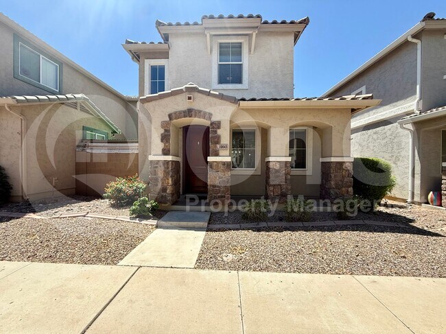 10043 E Isabella Ave Mesa, AZ 85209 photo 2