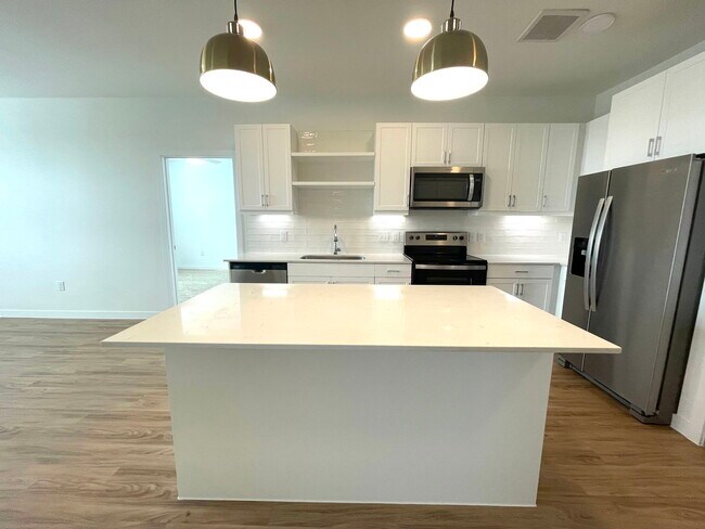 1201 Wolf Cyn Rd Georgetown, TX 78628 photo 4