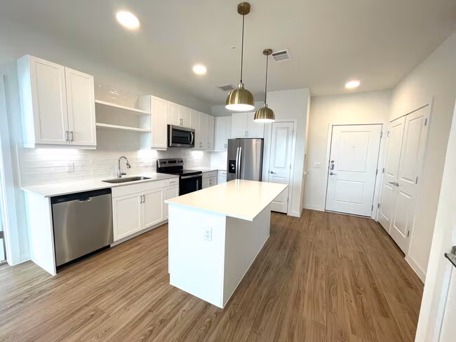 1201 Wolf Cyn Rd Georgetown, TX 78628 photo 3