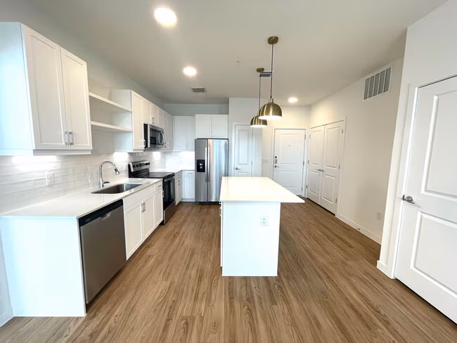 1201 Wolf Cyn Rd Georgetown, TX 78628 photo 2