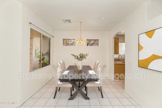 3541 W Marconi Ave Phoenix, AZ 85053 photo 5