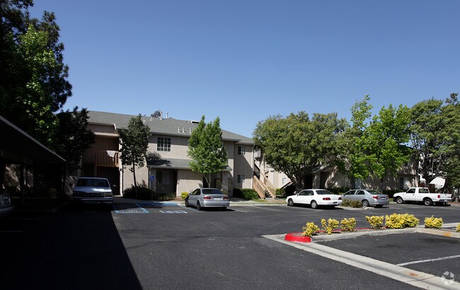 Willowbrook photo 2