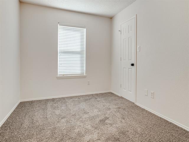 10917 Hornby Street, Fort Worth, TX 76108 photo 4