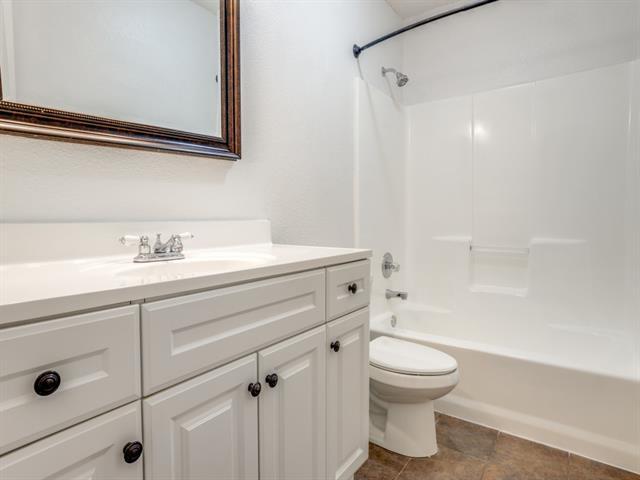 10917 Hornby Street, Fort Worth, TX 76108 photo 5