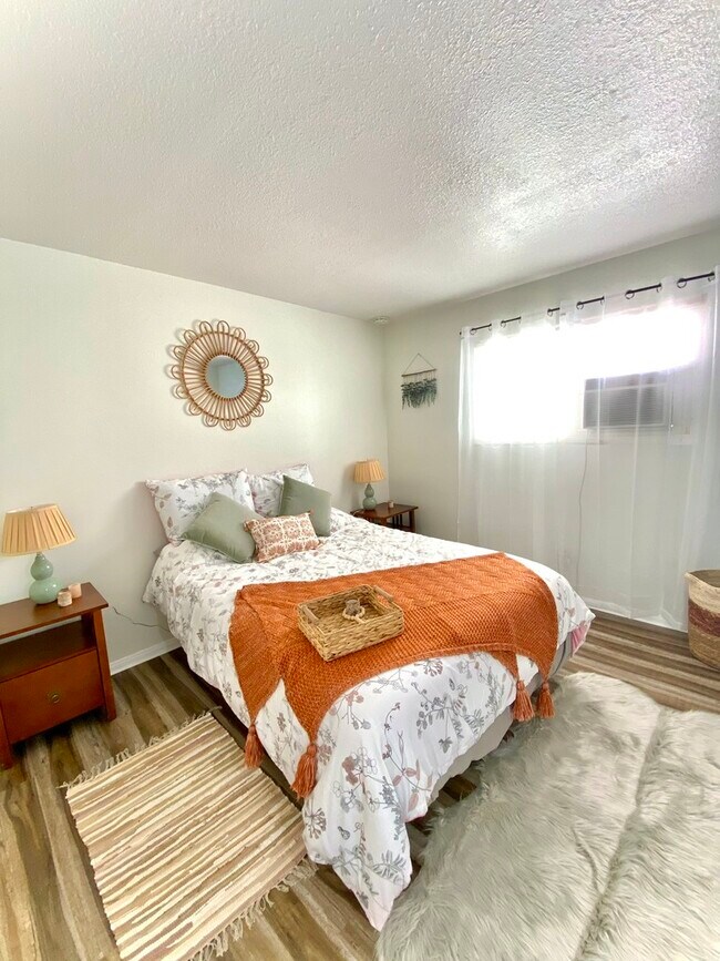 4753 35th St San Diego, CA 92116 photo 3