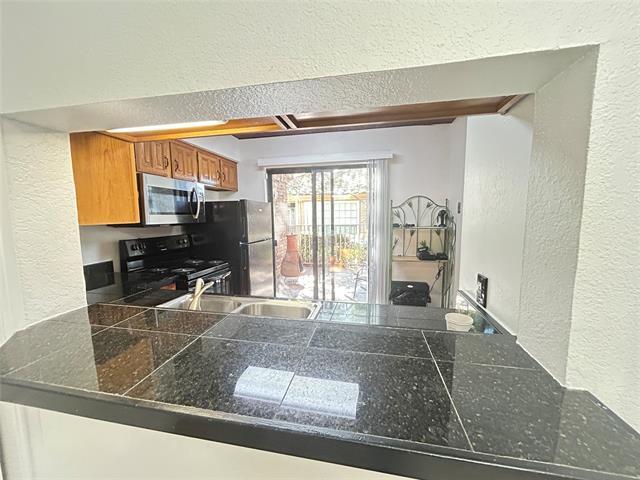 6509 Hickock Dr Fort Worth, TX 76116 photo 5