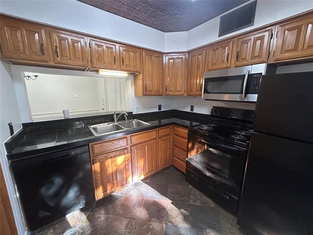 6509 Hickock Dr Fort Worth, TX 76116 photo 3