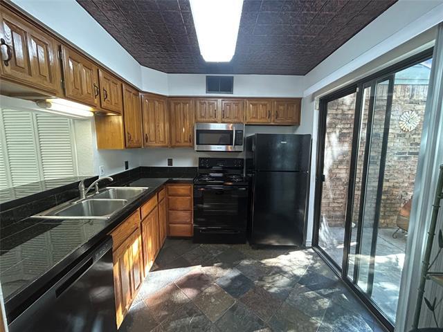 6509 Hickock Dr Fort Worth, TX 76116 photo 4