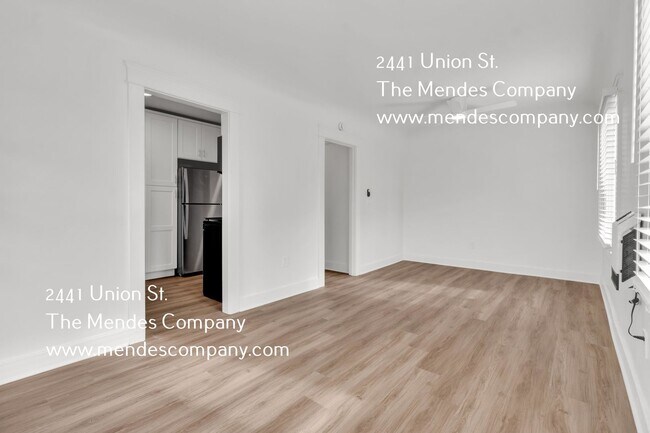 2441 Union St San Diego, CA 92101 photo 5