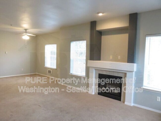 1671 Kennedy Place, Dupont, WA 98327 photo 5