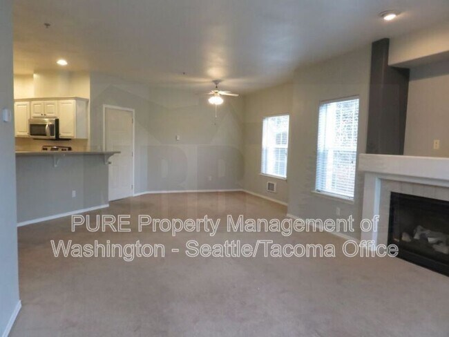 1671 Kennedy Place, Dupont, WA 98327 photo 4