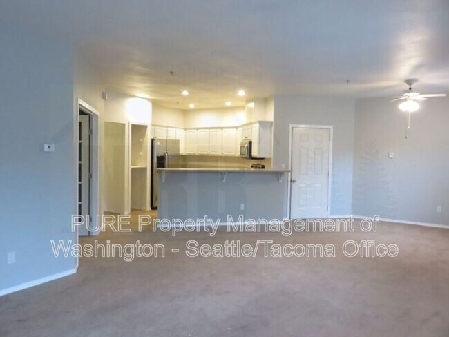1671 Kennedy Place, Dupont, WA 98327 photo 2