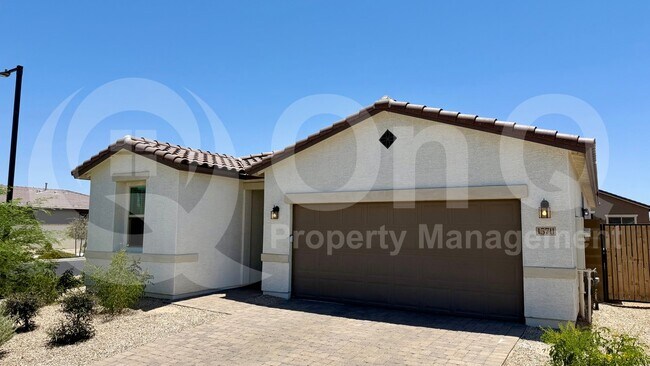 15711 W Monroe St Goodyear, AZ 85338 photo 3