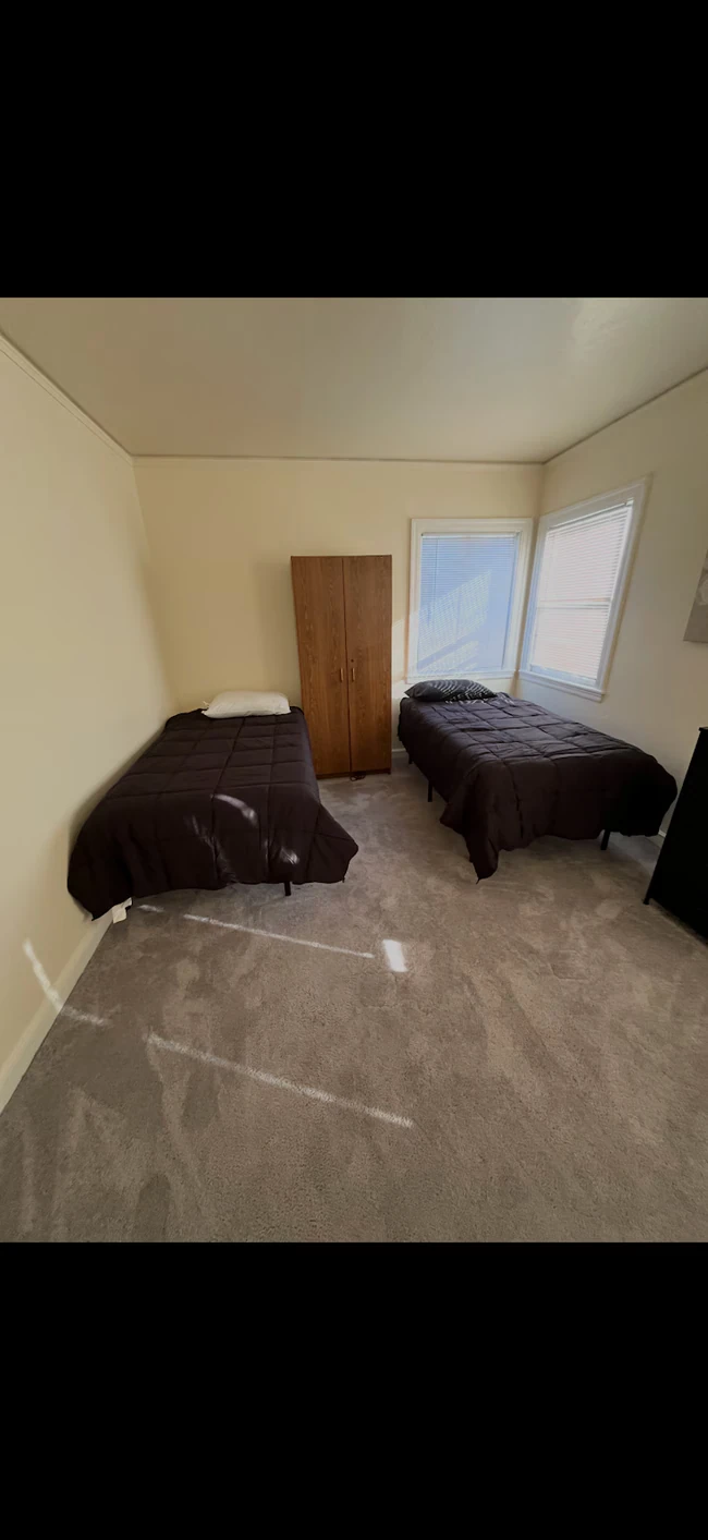 2117 106th Ave Oakland, CA 94603 photo 5