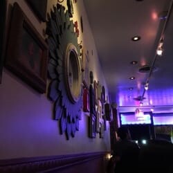 Hell's Kitchen Resturant space photo 4