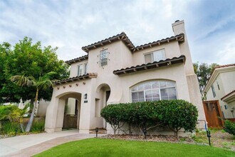 739 San Juan Place, Chula Vista, CA 91914 photo 2