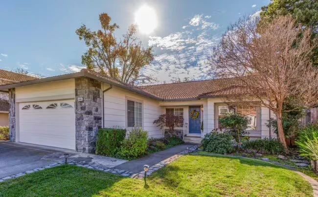3309 Colonial Ct Fairfield, CA 94534 photo 3
