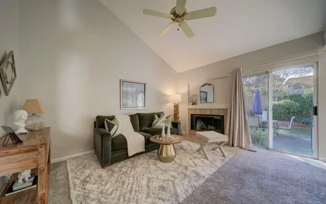 3309 Colonial Ct Fairfield, CA 94534 photo 2