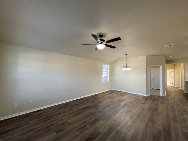 4204 Ivory Ln Killeen, TX 76549 photo 5