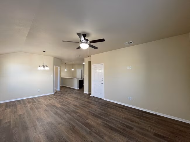 4204 Ivory Ln Killeen, TX 76549 photo 4