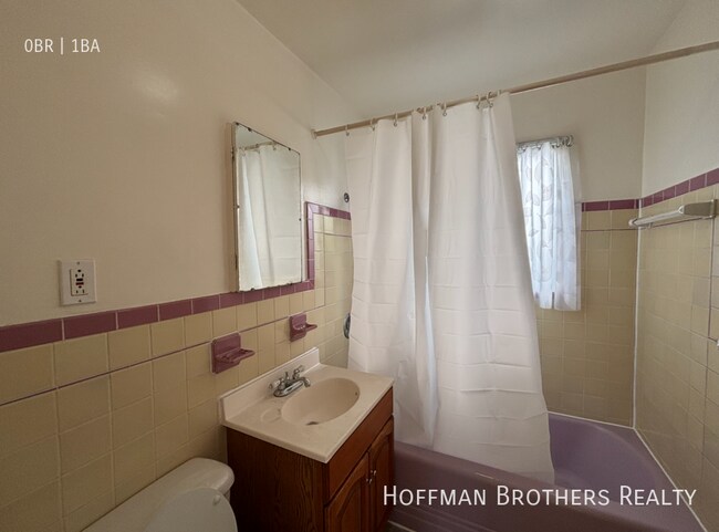 1160 Hearst Ave Berkeley, CA 94702 photo 4