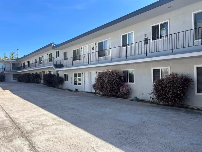 2006 Diamond St San Diego, CA 92109 photo 3