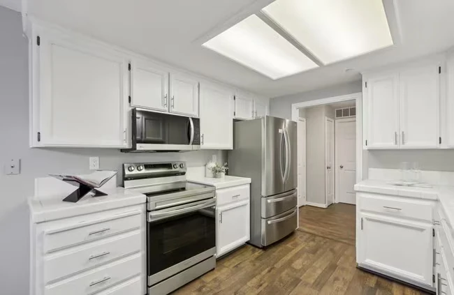 22530 3rd St Hayward, CA 94541 photo 5