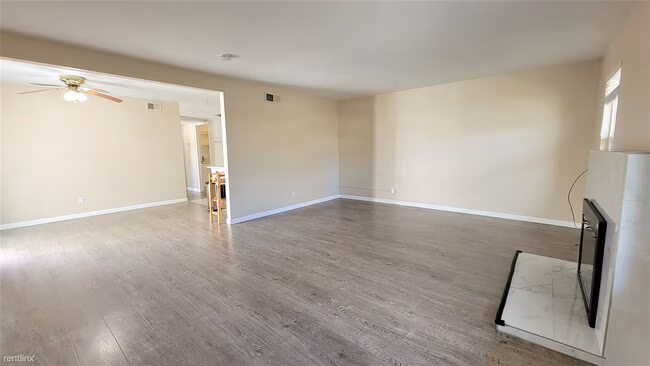 32990 Lake Wawasee Street, Fremont, CA 94555 photo 4